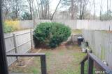243 Sterling Village - Photo 6