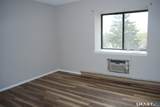 243 Sterling Village - Photo 7