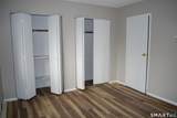 243 Sterling Village - Photo 8