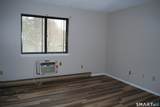 243 Sterling Village - Photo 10