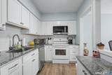 900 Mix Avenue - Photo 2