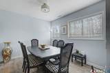 900 Mix Avenue - Photo 11