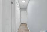 900 Mix Avenue - Photo 12