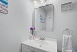 900 Mix Avenue - Photo 13
