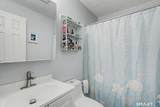 900 Mix Avenue - Photo 14