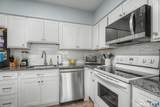 900 Mix Avenue - Photo 3