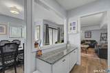 900 Mix Avenue - Photo 4