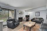 900 Mix Avenue - Photo 7