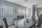 900 Mix Avenue - Photo 9
