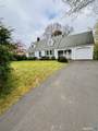 3366 Dixwell Avenue - Photo 2