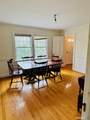 3366 Dixwell Avenue - Photo 11