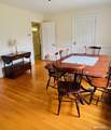 3366 Dixwell Avenue - Photo 12