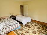 3366 Dixwell Avenue - Photo 13