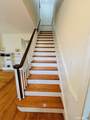 3366 Dixwell Avenue - Photo 14