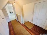 3366 Dixwell Avenue - Photo 15