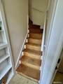 3366 Dixwell Avenue - Photo 16