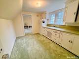 3366 Dixwell Avenue - Photo 17