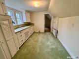 3366 Dixwell Avenue - Photo 18