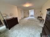 3366 Dixwell Avenue - Photo 19