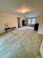 3366 Dixwell Avenue - Photo 20