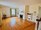 3366 Dixwell Avenue - Photo 3