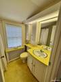 3366 Dixwell Avenue - Photo 21