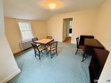 3366 Dixwell Avenue - Photo 22