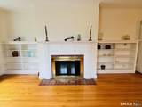 3366 Dixwell Avenue - Photo 4