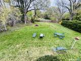 3366 Dixwell Avenue - Photo 32