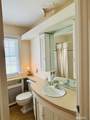 3366 Dixwell Avenue - Photo 5