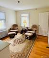 3366 Dixwell Avenue - Photo 6