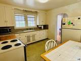 3366 Dixwell Avenue - Photo 7