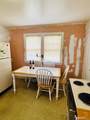 3366 Dixwell Avenue - Photo 8
