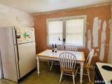 3366 Dixwell Avenue - Photo 9