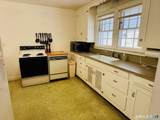 3366 Dixwell Avenue - Photo 10