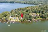 17 Marsh Point - Photo 1