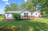 17 Marsh Point - Photo 2