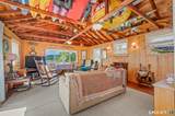 17 Marsh Point - Photo 11