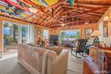 17 Marsh Point - Photo 12