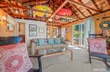 17 Marsh Point - Photo 13
