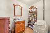 17 Marsh Point - Photo 14