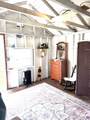 17 Marsh Point - Photo 15