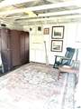 17 Marsh Point - Photo 16