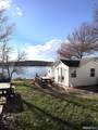 17 Marsh Point - Photo 17