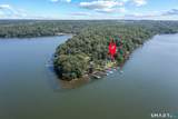 17 Marsh Point - Photo 3