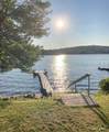17 Marsh Point - Photo 4