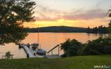 17 Marsh Point - Photo 6