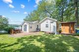 17 Marsh Point - Photo 7