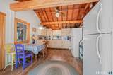 17 Marsh Point - Photo 8