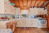 17 Marsh Point - Photo 9